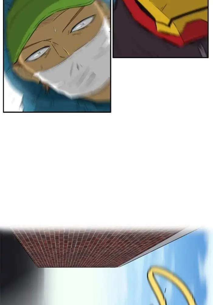 image-komik-wind-breaker-chapter-24-25/57