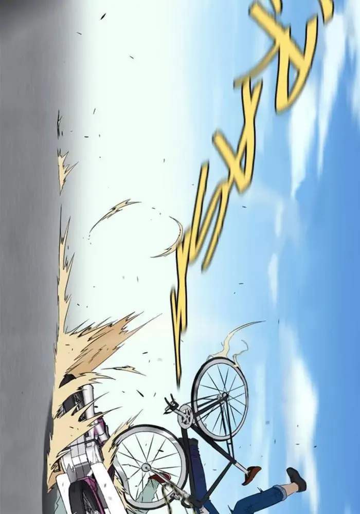 image-komik-wind-breaker-chapter-24-26/57