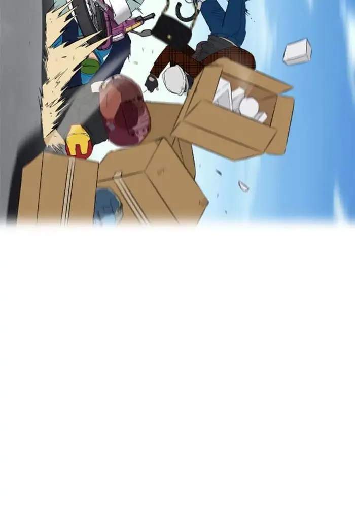 image-komik-wind-breaker-chapter-24-27/57