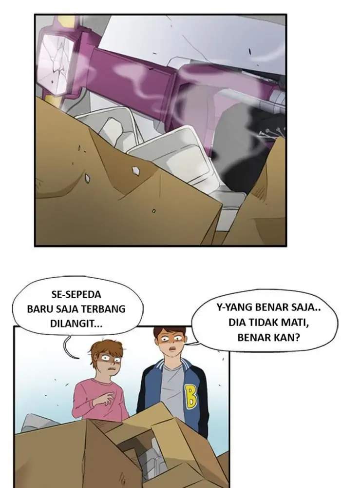 image-komik-wind-breaker-chapter-24-28/57