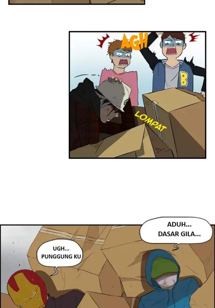 image-komik-wind-breaker-chapter-24-29/57