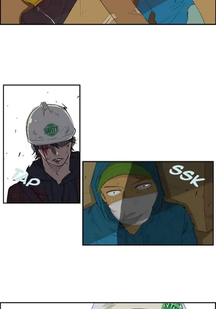 image-komik-wind-breaker-chapter-24-30/57