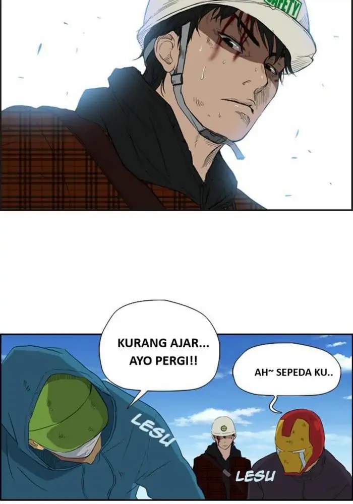 image-komik-wind-breaker-chapter-24-31/57