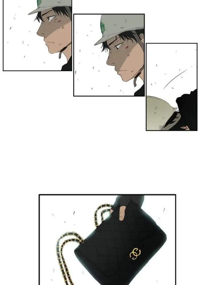 image-komik-wind-breaker-chapter-24-33/57