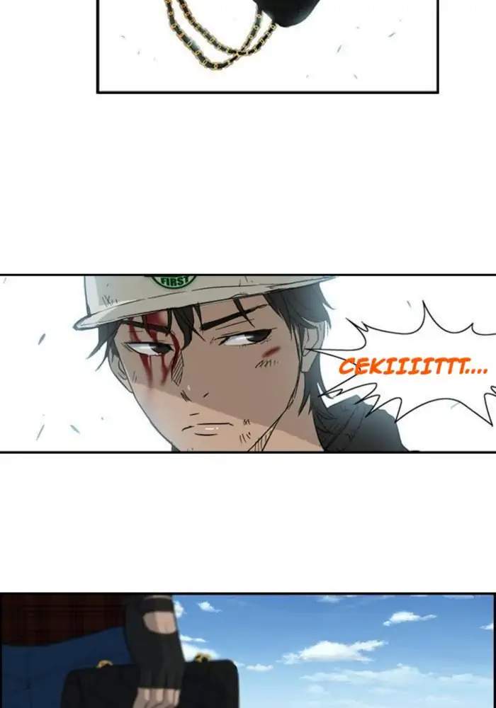 image-komik-wind-breaker-chapter-24-34/57