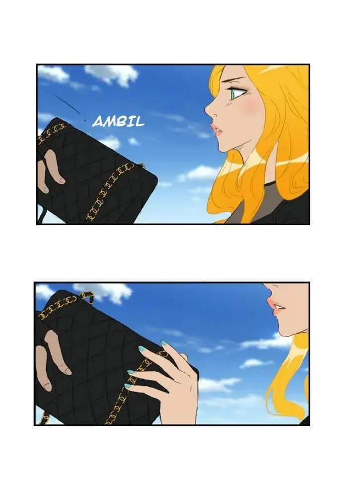 image-komik-wind-breaker-chapter-24-37/57