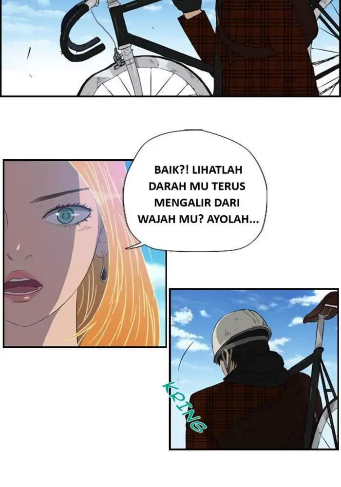 image-komik-wind-breaker-chapter-24-40/57