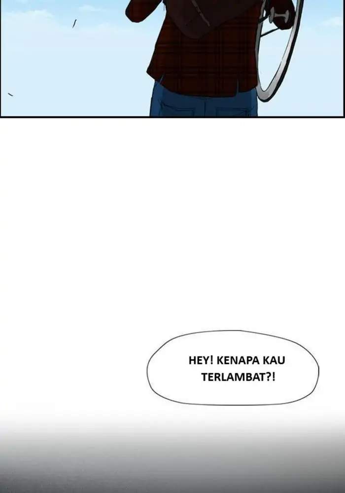 image-komik-wind-breaker-chapter-24-42/57