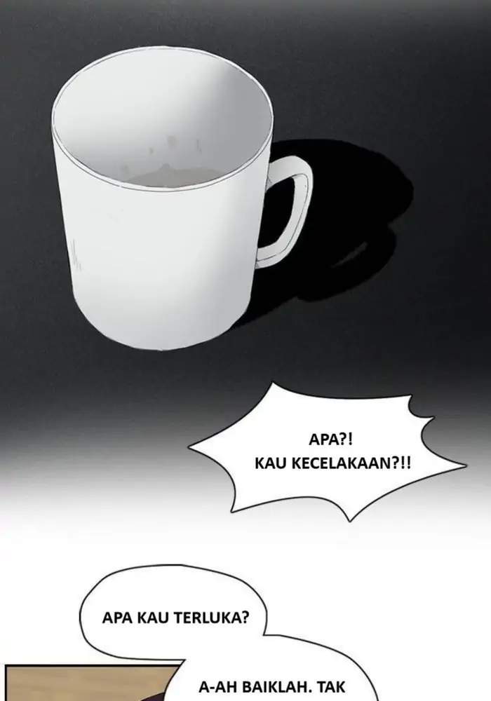 image-komik-wind-breaker-chapter-24-43/57