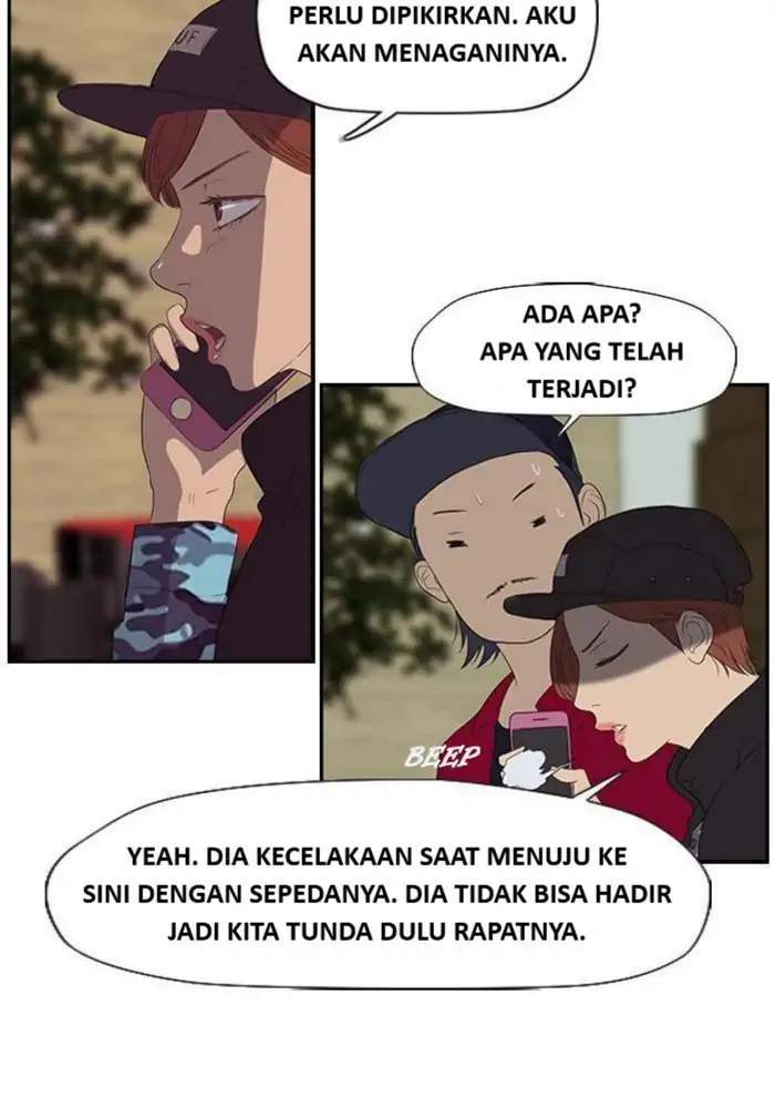 image-komik-wind-breaker-chapter-24-44/57