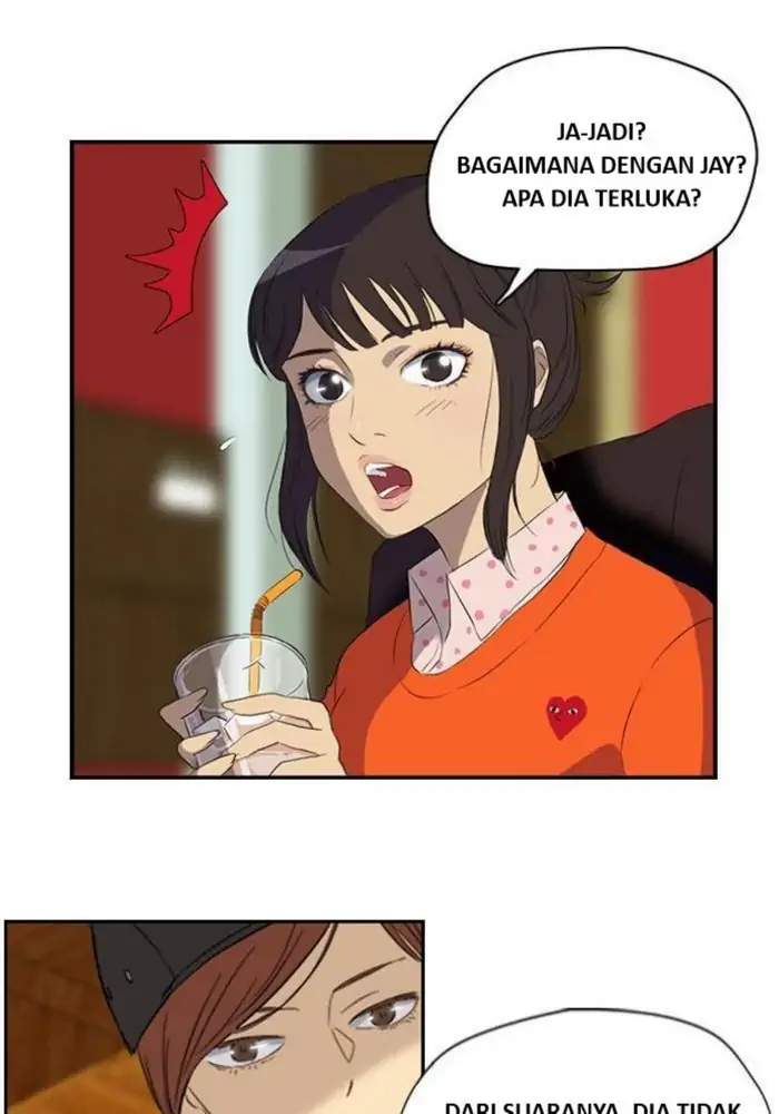 image-komik-wind-breaker-chapter-24-45/57