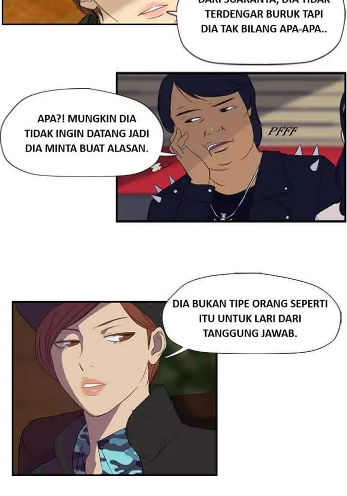 image-komik-wind-breaker-chapter-24-46/57