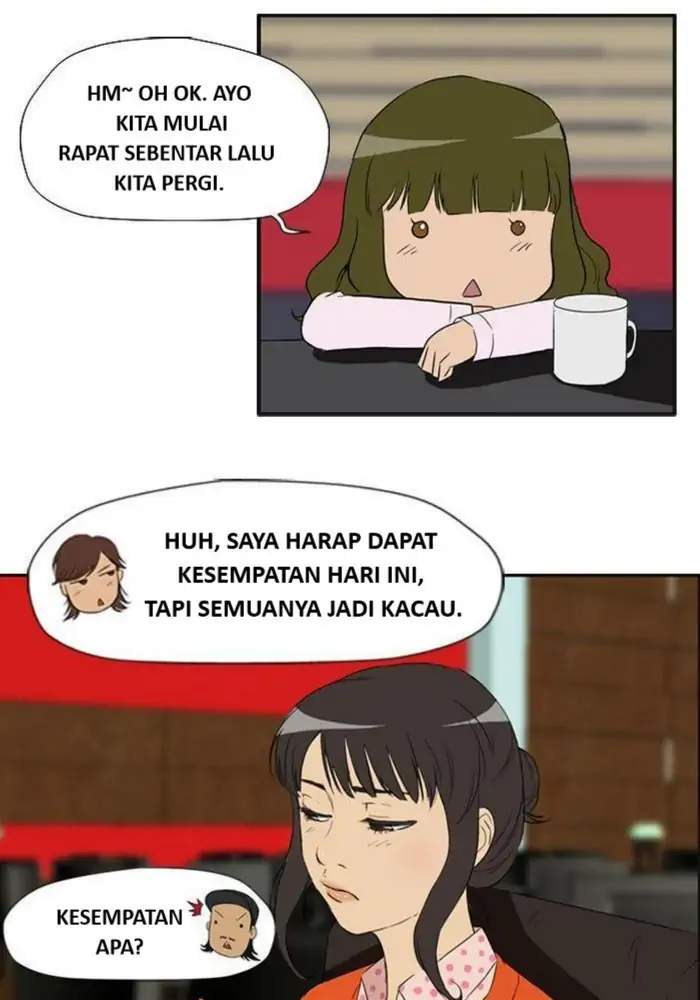 image-komik-wind-breaker-chapter-24-47/57