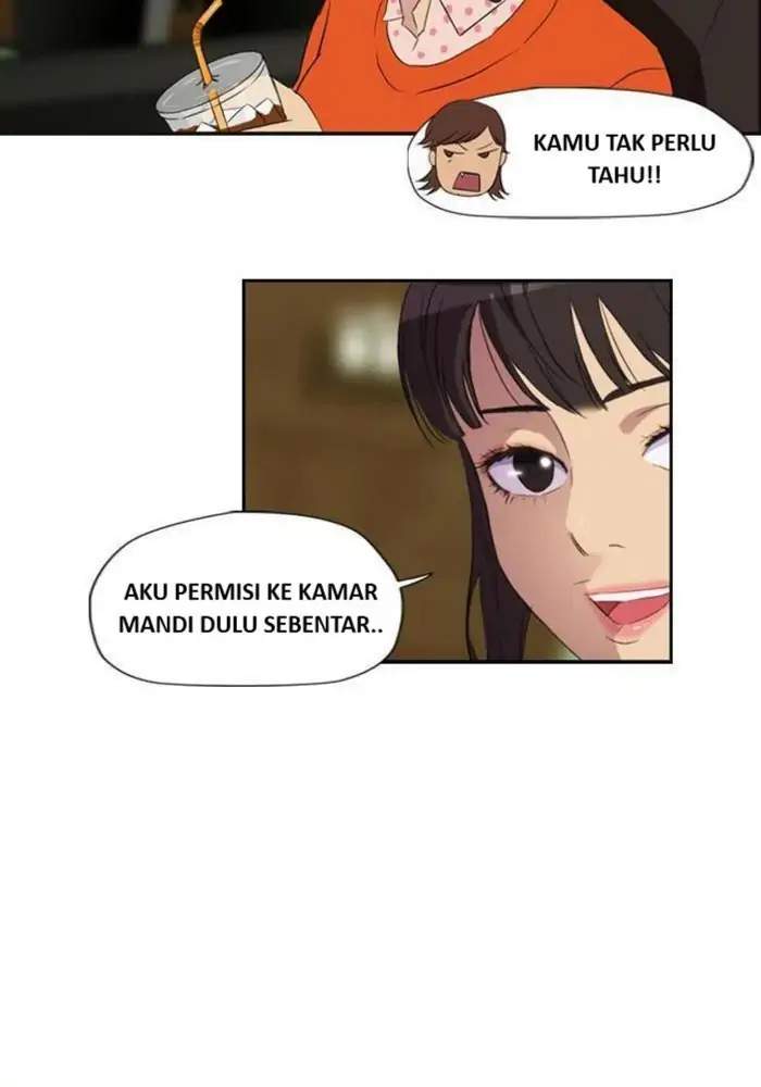 image-komik-wind-breaker-chapter-24-48/57