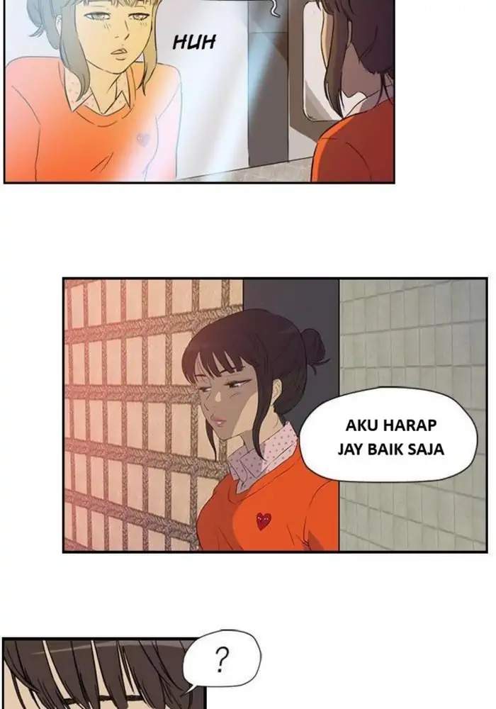 image-komik-wind-breaker-chapter-24-50/57