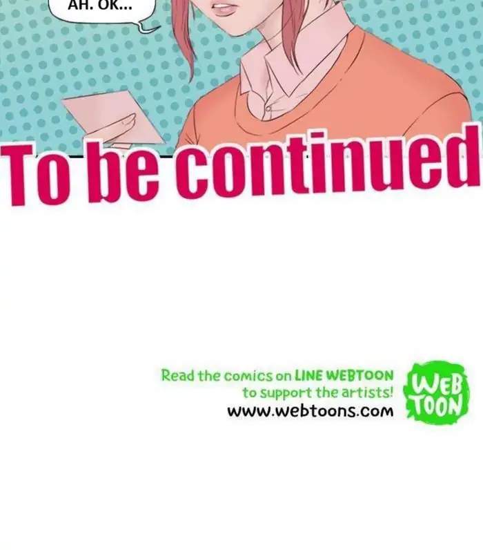 image-komik-wind-breaker-chapter-24-54/57