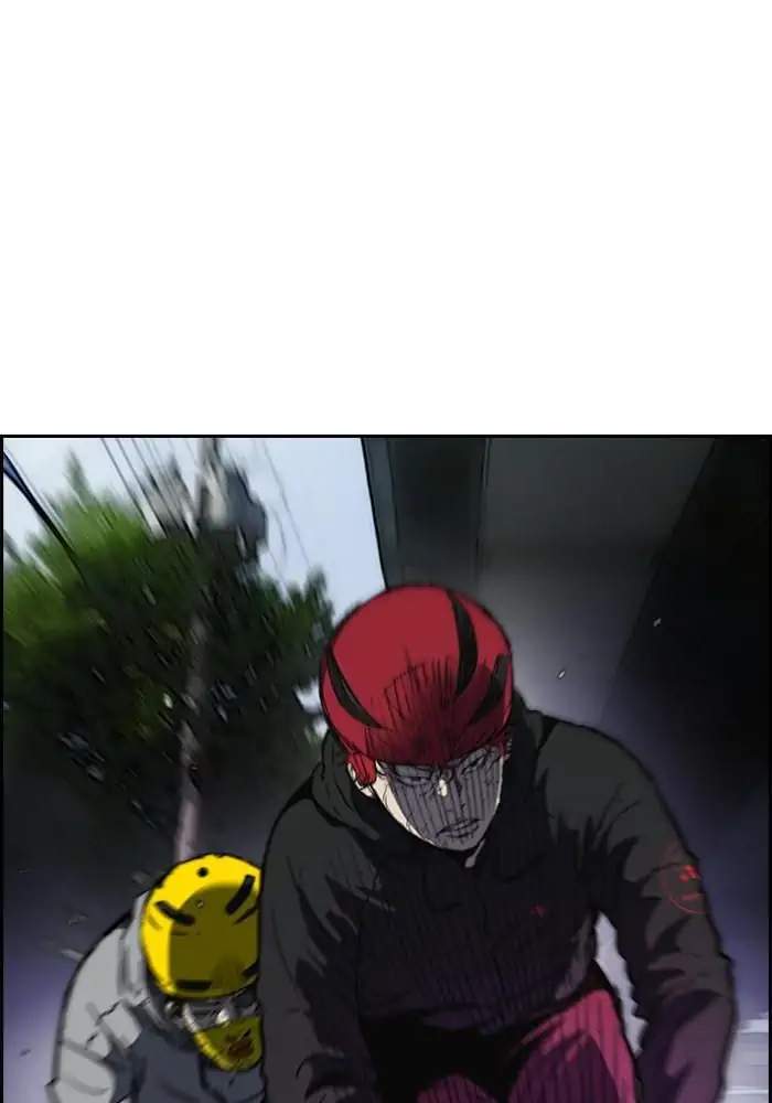 image-komik-wind-breaker-chapter-242-1/124