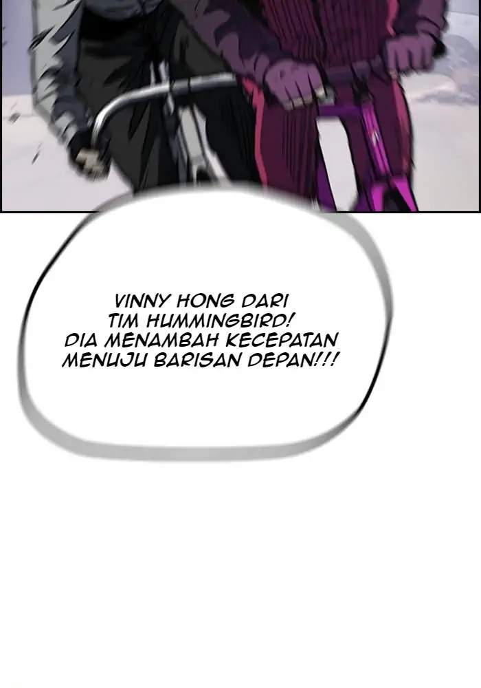 image-komik-wind-breaker-chapter-242-2/124