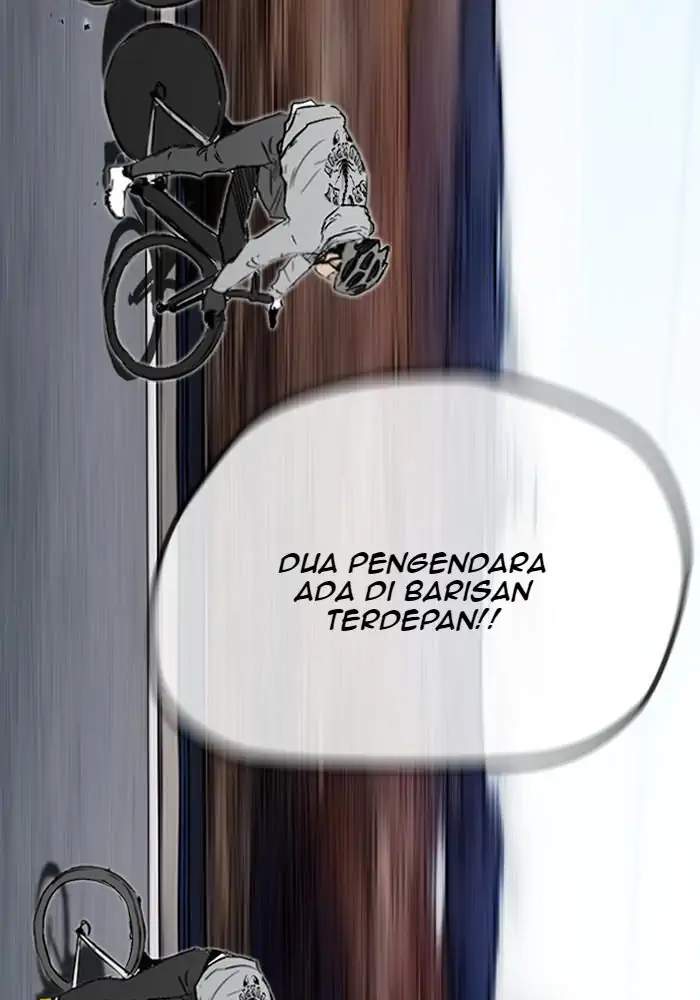 image-komik-wind-breaker-chapter-242-5/124