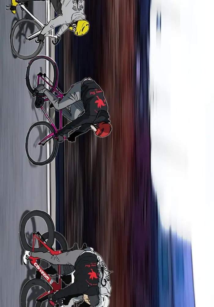 image-komik-wind-breaker-chapter-242-6/124