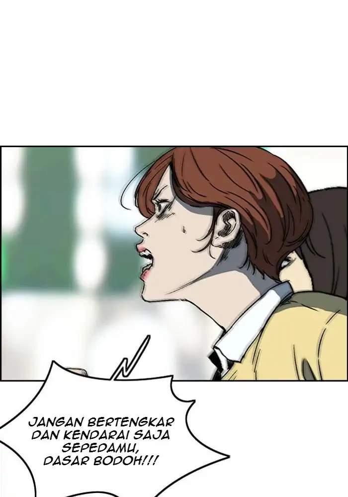 image-komik-wind-breaker-chapter-242-10/124