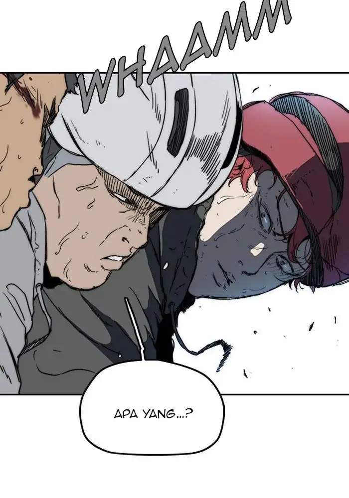 image-komik-wind-breaker-chapter-242-13/124