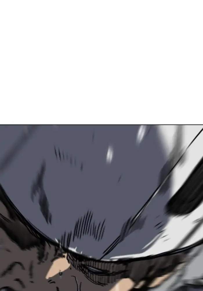 image-komik-wind-breaker-chapter-242-16/124