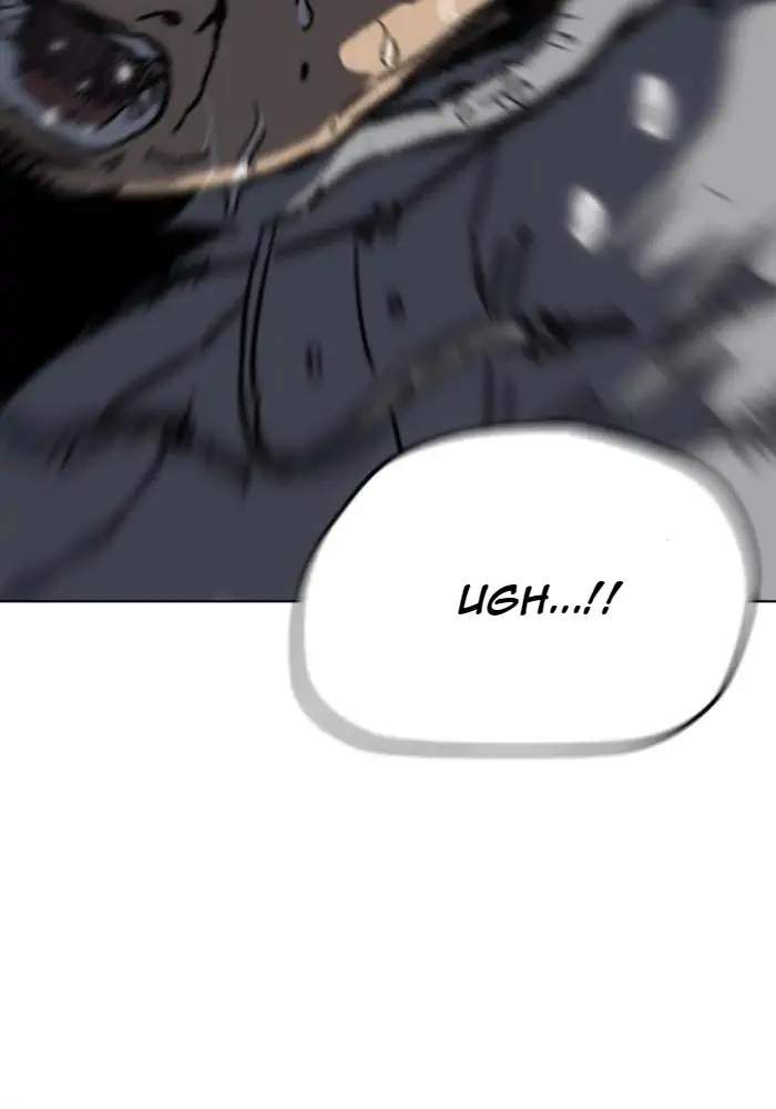 image-komik-wind-breaker-chapter-242-17/124