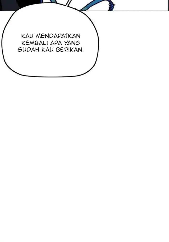 image-komik-wind-breaker-chapter-242-19/124