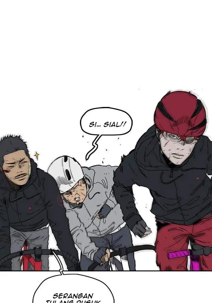 image-komik-wind-breaker-chapter-242-21/124