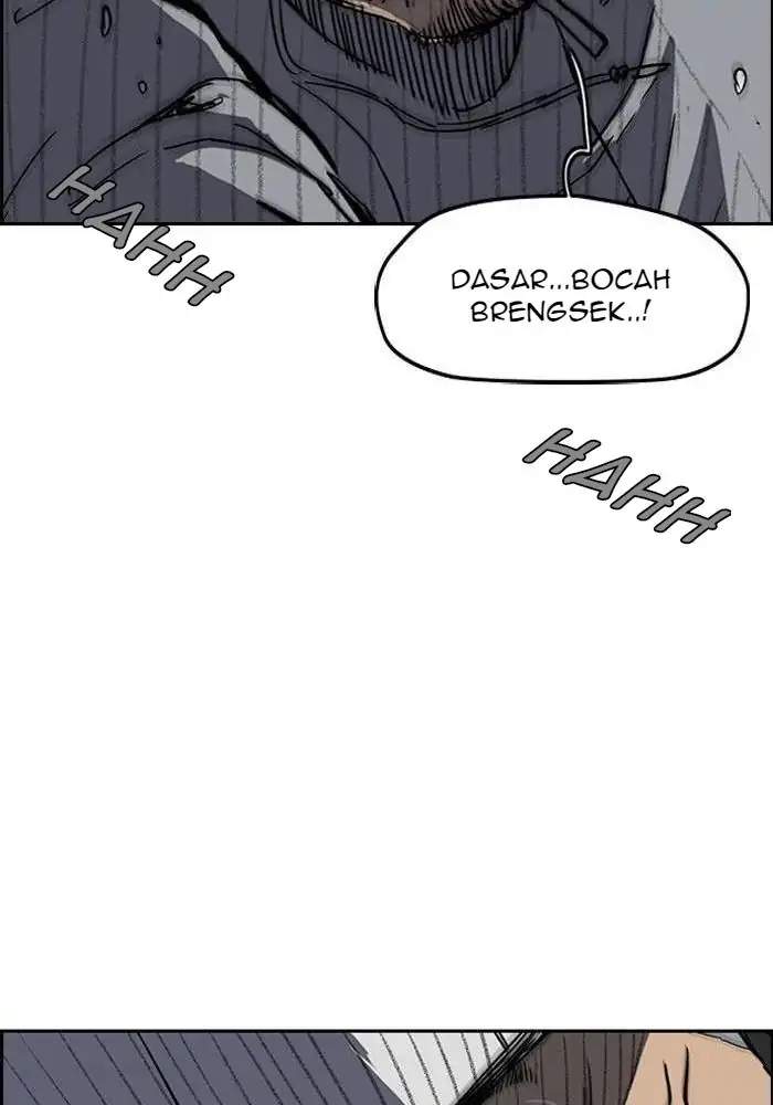 image-komik-wind-breaker-chapter-242-26/124