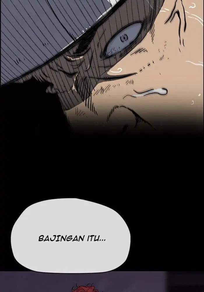 image-komik-wind-breaker-chapter-242-27/124