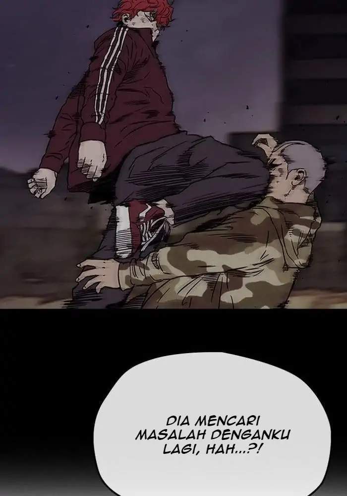 image-komik-wind-breaker-chapter-242-28/124