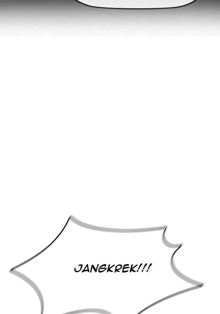 image-komik-wind-breaker-chapter-242-29/124