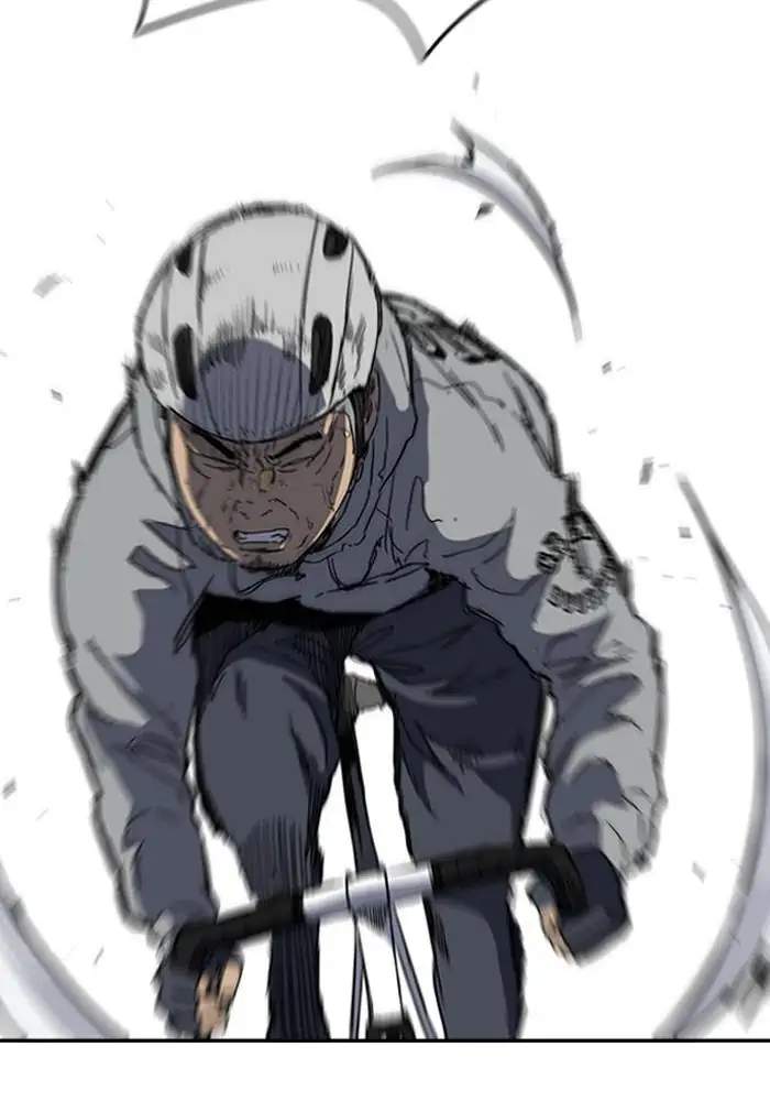 image-komik-wind-breaker-chapter-242-30/124