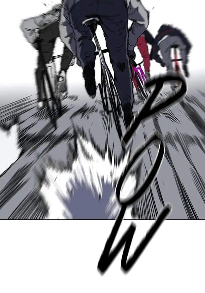 image-komik-wind-breaker-chapter-242-32/124