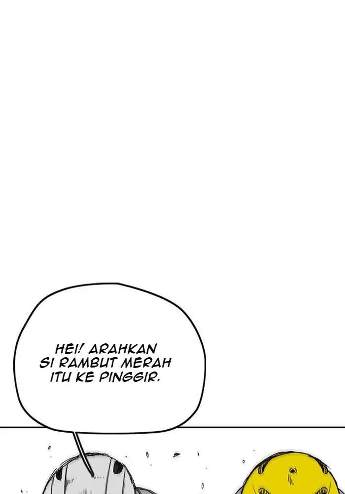 image-komik-wind-breaker-chapter-242-33/124