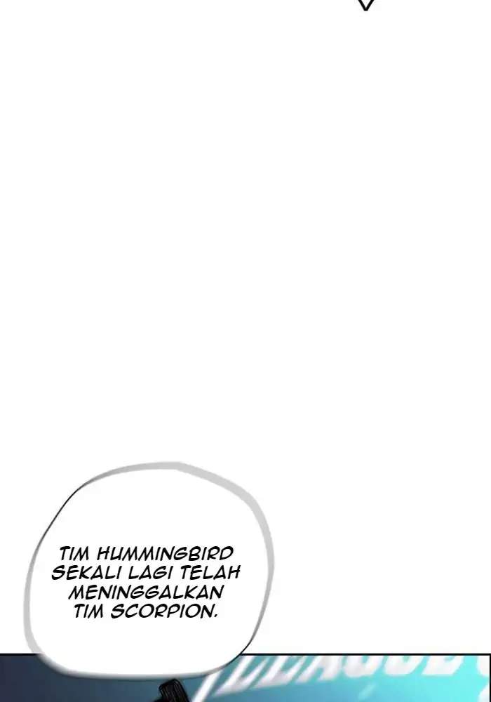 image-komik-wind-breaker-chapter-242-37/124