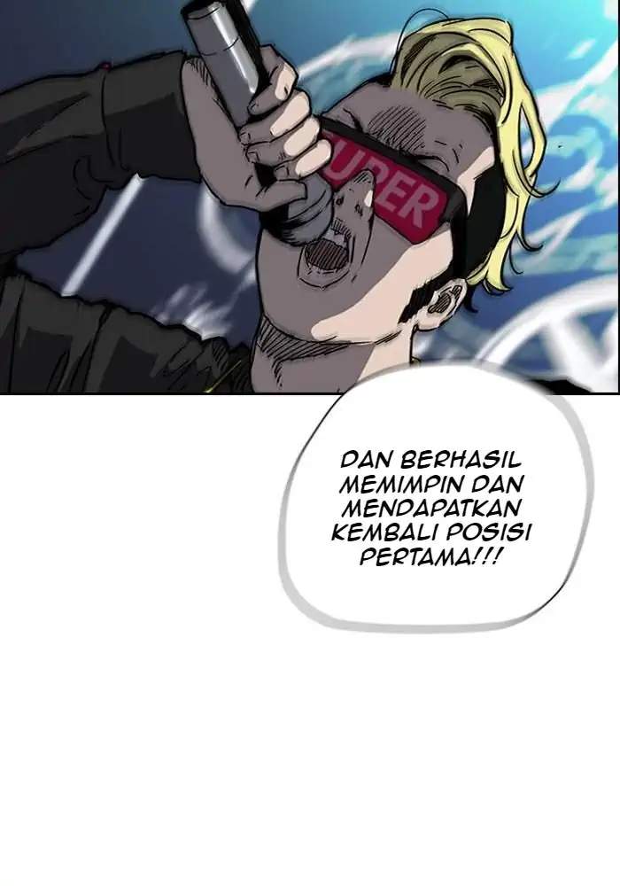 image-komik-wind-breaker-chapter-242-38/124