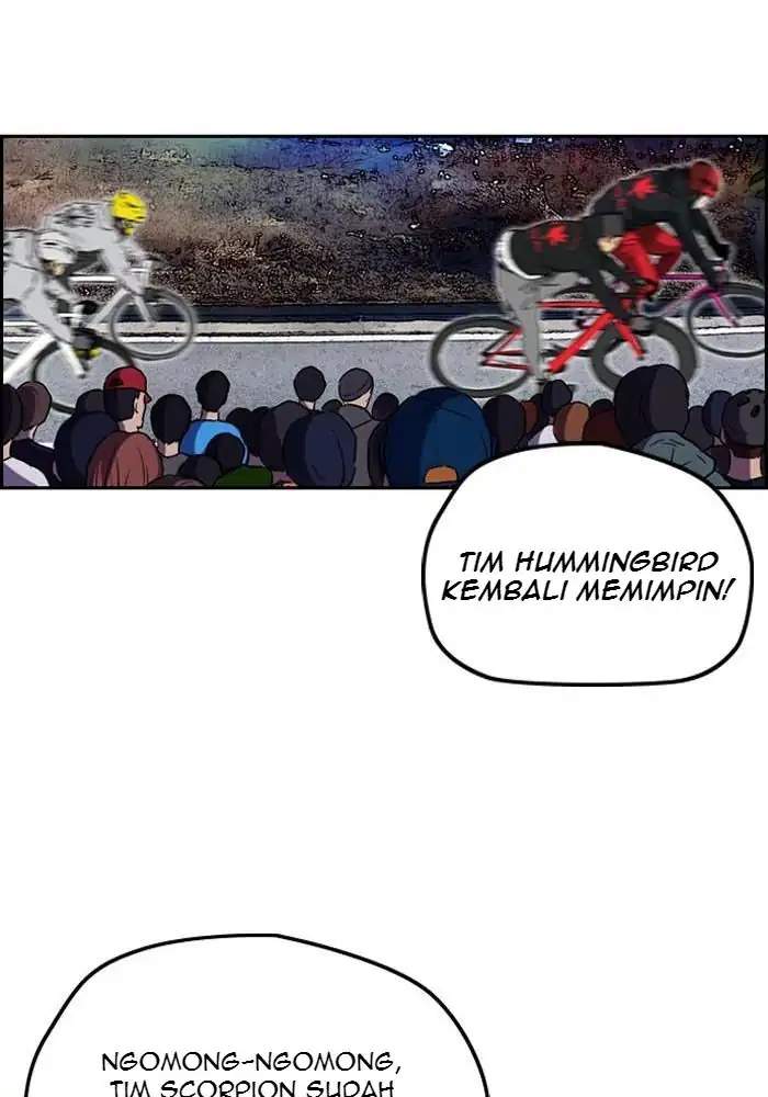 image-komik-wind-breaker-chapter-242-39/124