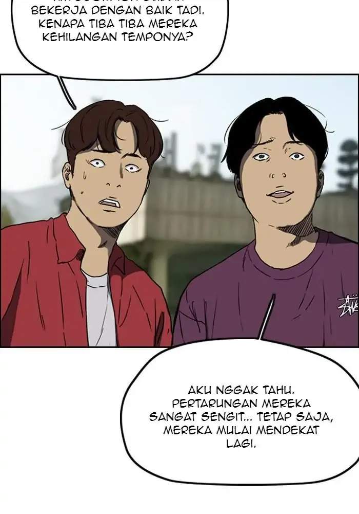 image-komik-wind-breaker-chapter-242-40/124