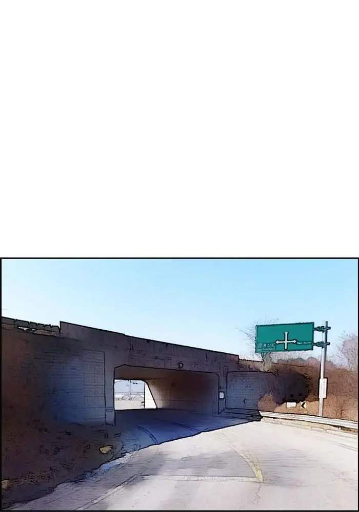 image-komik-wind-breaker-chapter-242-41/124