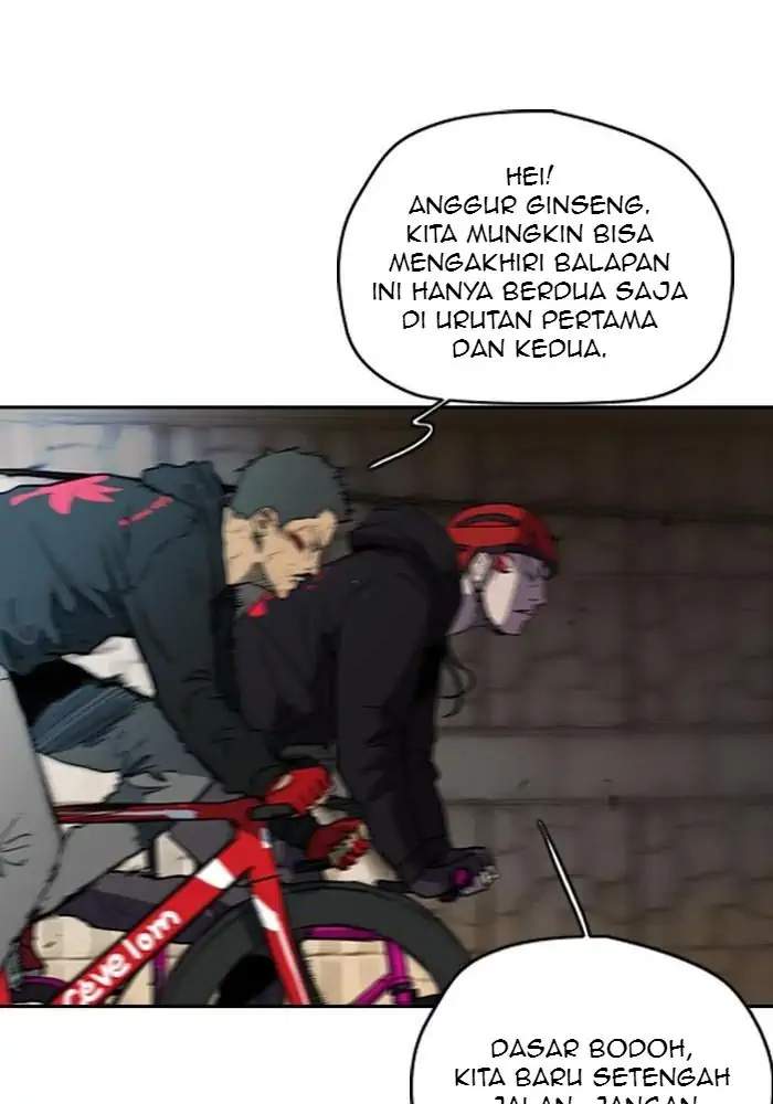 image-komik-wind-breaker-chapter-242-43/124