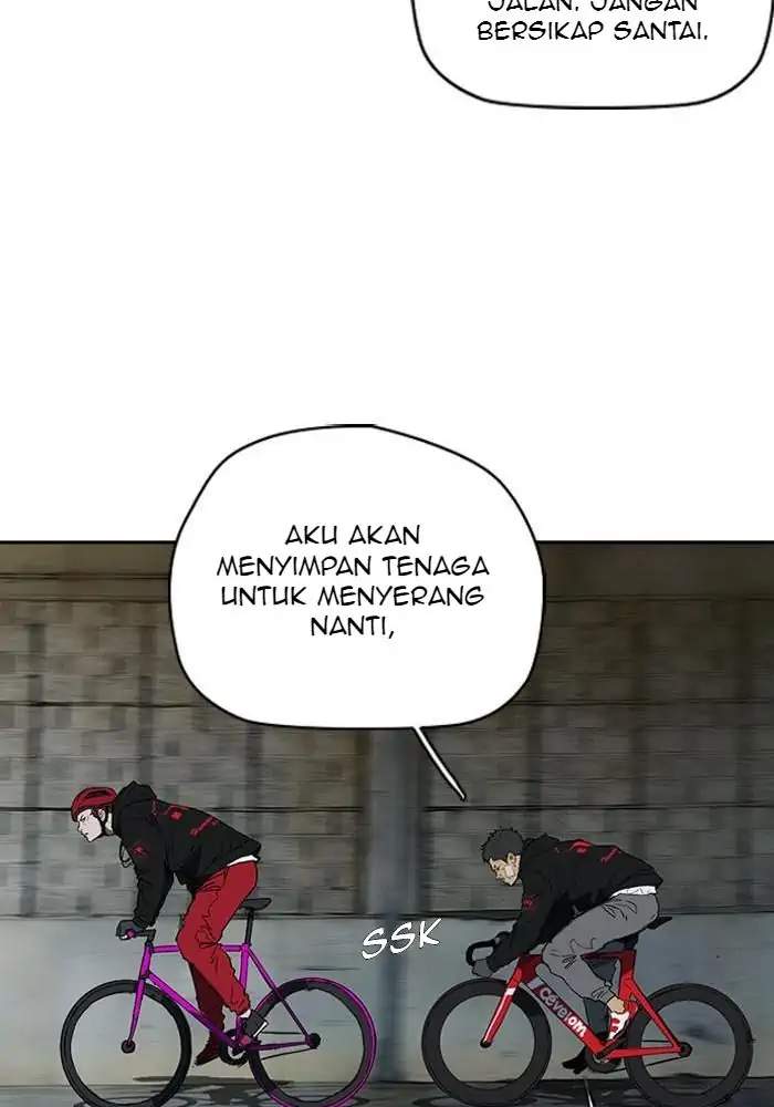 image-komik-wind-breaker-chapter-242-44/124