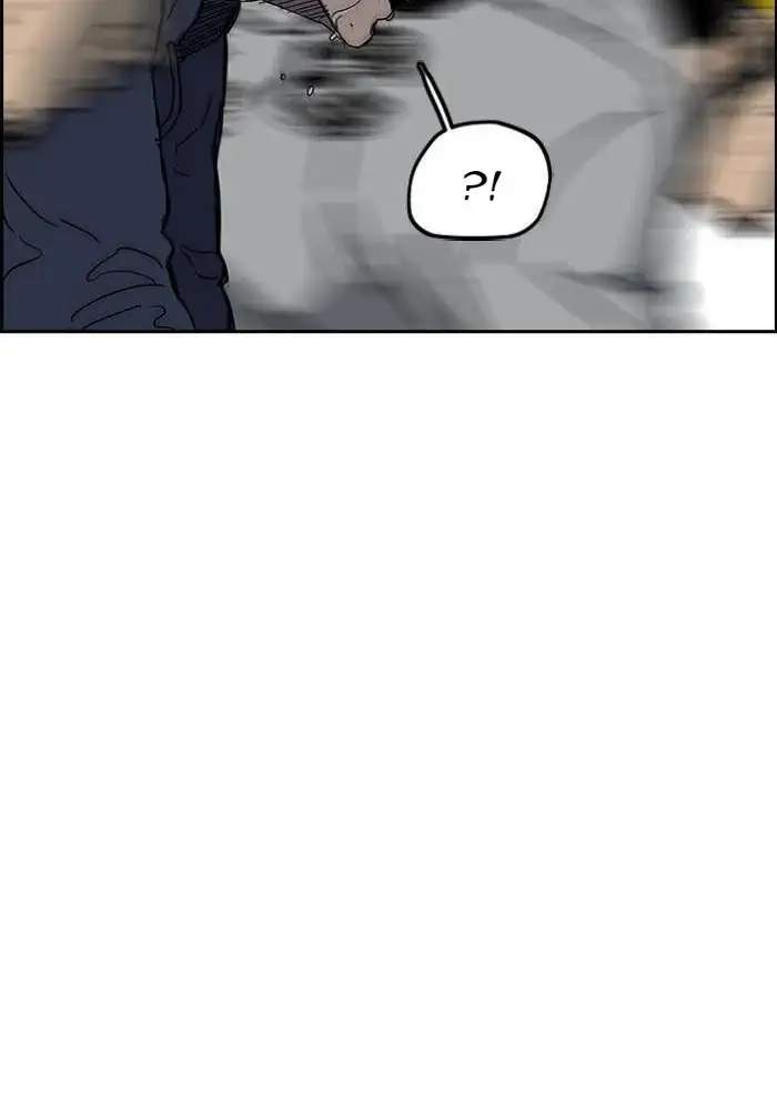 image-komik-wind-breaker-chapter-242-46/124