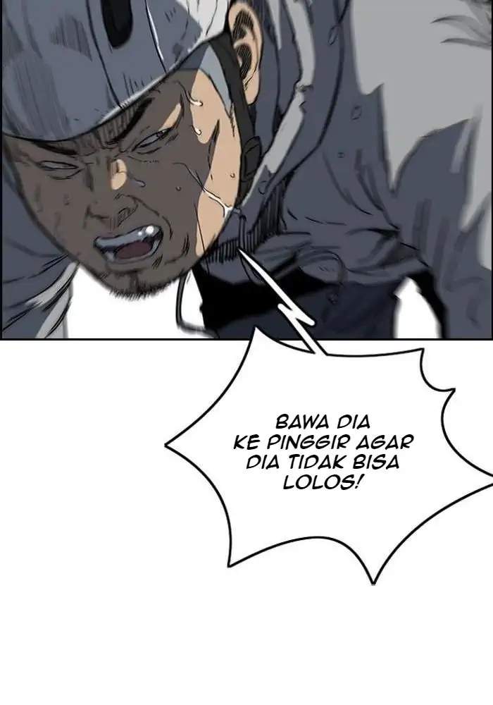 image-komik-wind-breaker-chapter-242-50/124