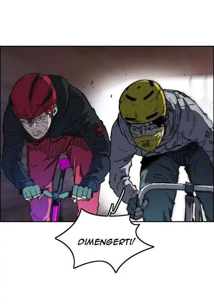 image-komik-wind-breaker-chapter-242-51/124