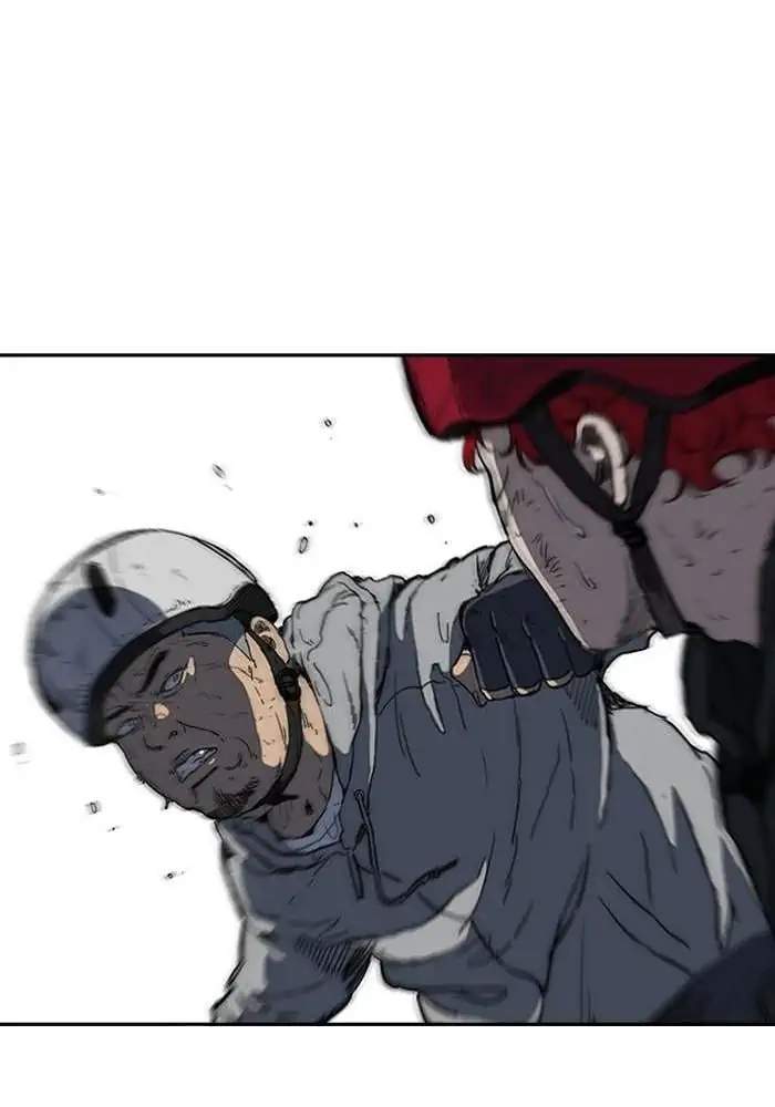 image-komik-wind-breaker-chapter-242-52/124