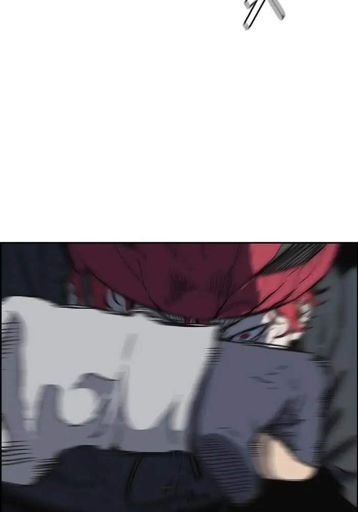 image-komik-wind-breaker-chapter-242-56/124