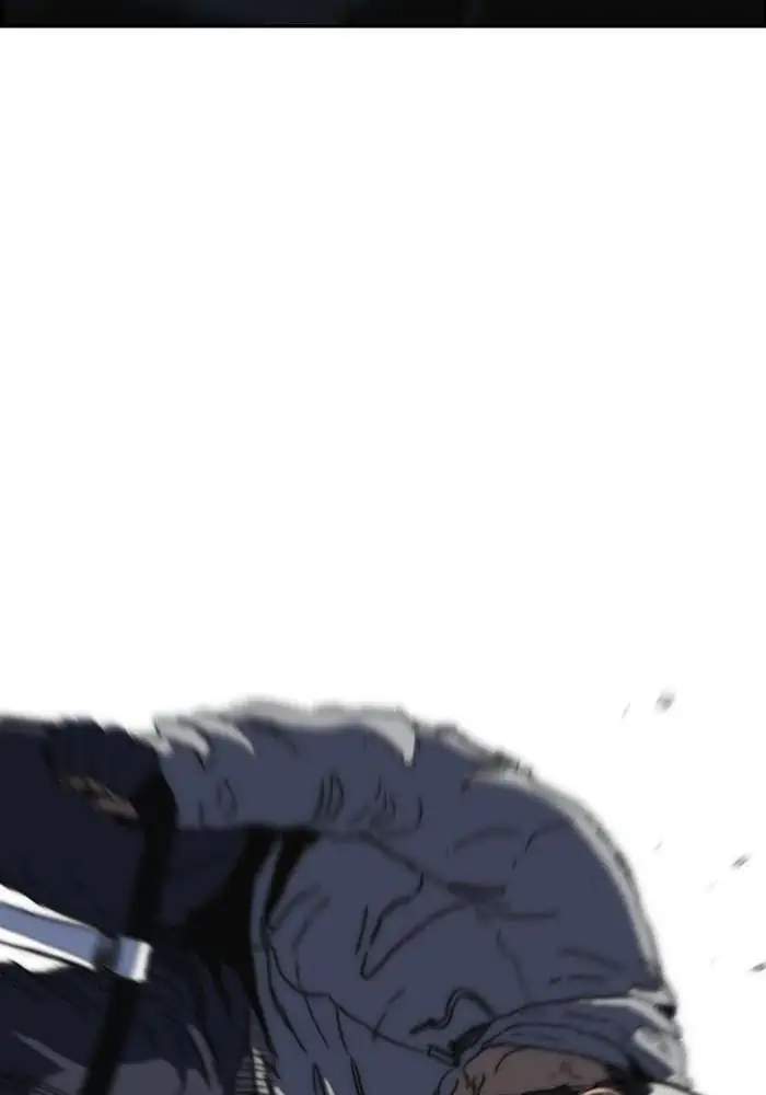 image-komik-wind-breaker-chapter-242-57/124